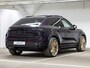 Porsche Macan Turbo
