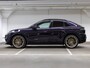 Porsche Macan Turbo