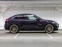 Porsche Macan Turbo