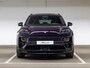 Porsche Macan Turbo