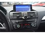 BMW 1-Serie M135i RWD High Executive | Navigatie (Prof) | Leer | Keyless | Dealer onderhouden | Hifi audio | Xenon!! | Uniek!! Top uitgevoerde M135i in Valencia Orange. Destijds geleverd door Hofmeister in Zwaag!!