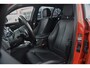 BMW 1-Serie M135i RWD High Executive | Navigatie (Prof) | Leer | Keyless | Dealer onderhouden | Hifi audio | Xenon!! | Uniek!! Top uitgevoerde M135i in Valencia Orange. Destijds geleverd door Hofmeister in Zwaag!!