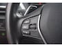 BMW 1-Serie M135i RWD High Executive | Navigatie (Prof) | Leer | Keyless | Dealer onderhouden | Hifi audio | Xenon!! | Uniek!! Top uitgevoerde M135i in Valencia Orange. Destijds geleverd door Hofmeister in Zwaag!!