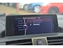 BMW 1-Serie M135i RWD High Executive | Navigatie (Prof) | Leer | Keyless | Dealer onderhouden | Hifi audio | Xenon!! | Uniek!! Top uitgevoerde M135i in Valencia Orange. Destijds geleverd door Hofmeister in Zwaag!!