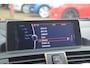 BMW 1-Serie M135i RWD High Executive | Navigatie (Prof) | Leer | Keyless | Dealer onderhouden | Hifi audio | Xenon!! | Uniek!! Top uitgevoerde M135i in Valencia Orange. Destijds geleverd door Hofmeister in Zwaag!!