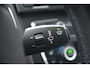 BMW 1-Serie M135i RWD High Executive | Navigatie (Prof) | Leer | Keyless | Dealer onderhouden | Hifi audio | Xenon!! | Uniek!! Top uitgevoerde M135i in Valencia Orange. Destijds geleverd door Hofmeister in Zwaag!!
