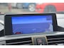 BMW 1-Serie M135i RWD High Executive | Navigatie (Prof) | Leer | Keyless | Dealer onderhouden | Hifi audio | Xenon!! | Uniek!! Top uitgevoerde M135i in Valencia Orange. Destijds geleverd door Hofmeister in Zwaag!!