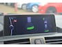 BMW 1-Serie M135i RWD High Executive | Navigatie (Prof) | Leer | Keyless | Dealer onderhouden | Hifi audio | Xenon!! | Uniek!! Top uitgevoerde M135i in Valencia Orange. Destijds geleverd door Hofmeister in Zwaag!!