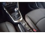 Mazda 2 1.5 Skyactiv-G Style Selected - Dealer onderhouden