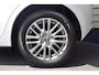 Mazda 2 1.5 Skyactiv-G Style Selected - Dealer onderhouden