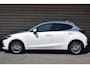 Mazda 2 1.5 Skyactiv-G Style Selected - Dealer onderhouden