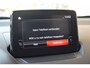Mazda 2 1.5 Skyactiv-G Style Selected - Dealer onderhouden