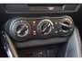 Mazda 2 1.5 Skyactiv-G Style Selected - Dealer onderhouden