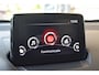 Mazda 2 1.5 Skyactiv-G Style Selected - Dealer onderhouden