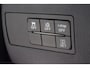 Mazda 2 1.5 Skyactiv-G Style Selected - Dealer onderhouden