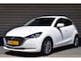 Mazda 2 1.5 Skyactiv-G Style Selected - Dealer onderhouden