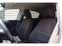 Mazda 2 1.5 Skyactiv-G Style Selected - Dealer onderhouden