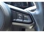 Mazda 2 1.5 Skyactiv-G Style Selected - Dealer onderhouden
