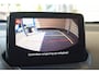 Mazda 2 1.5 Skyactiv-G Style Selected - Dealer onderhouden