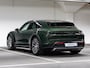 Porsche Taycan Cross Turismo 4