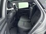 Hyundai Tucson 1.6 T-GDI HEV Premium Sky | Navi | Panorama open dak | Leder | Apple & Android auto | Cruise control |