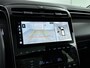 Hyundai Tucson 1.6 T-GDI HEV Premium Sky | Navi | Panorama open dak | Leder | Apple & Android auto | Cruise control |