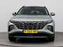 Hyundai Tucson 1.6 T-GDI HEV Premium Sky | Navi | Panorama open dak | Leder | Apple & Android auto | Cruise control |