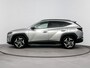 Hyundai Tucson 1.6 T-GDI HEV Premium Sky | Navi | Panorama open dak | Leder | Apple & Android auto | Cruise control |