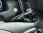 Hyundai Tucson 1.6 T-GDI HEV Premium Sky | Navi | Panorama open dak | Leder | Apple & Android auto | Cruise control |