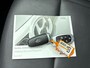 Hyundai Tucson 1.6 T-GDI HEV Premium Sky | Navi | Panorama open dak | Leder | Apple & Android auto | Cruise control |