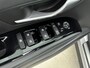 Hyundai Tucson 1.6 T-GDI HEV Premium Sky | Navi | Panorama open dak | Leder | Apple & Android auto | Cruise control |