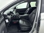 Hyundai Tucson 1.6 T-GDI HEV Premium Sky | Navi | Panorama open dak | Leder | Apple & Android auto | Cruise control |