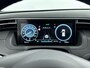 Hyundai Tucson 1.6 T-GDI HEV Premium Sky | Navi | Panorama open dak | Leder | Apple & Android auto | Cruise control |