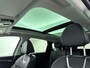 Hyundai Tucson 1.6 T-GDI HEV Premium Sky | Navi | Panorama open dak | Leder | Apple & Android auto | Cruise control |