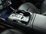 Hyundai Tucson 1.6 T-GDI HEV Premium Sky | Navi | Panorama open dak | Leder | Apple & Android auto | Cruise control |