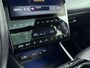 Hyundai Tucson 1.6 T-GDI HEV Premium Sky | Navi | Panorama open dak | Leder | Apple & Android auto | Cruise control |