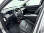 Hyundai Tucson 1.6 T-GDI HEV Premium Sky | Navi | Panorama open dak | Leder | Apple & Android auto | Cruise control |