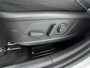 Hyundai Tucson 1.6 T-GDI HEV Premium Sky | Navi | Panorama open dak | Leder | Apple & Android auto | Cruise control |