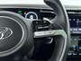 Hyundai Tucson 1.6 T-GDI HEV Premium Sky | Navi | Panorama open dak | Leder | Apple & Android auto | Cruise control |