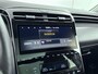Hyundai Tucson 1.6 T-GDI HEV Premium Sky | Navi | Panorama open dak | Leder | Apple & Android auto | Cruise control |