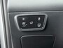 Hyundai Tucson 1.6 T-GDI HEV Premium Sky | Navi | Panorama open dak | Leder | Apple & Android auto | Cruise control |