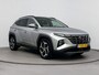 Hyundai Tucson 1.6 T-GDI HEV Premium Sky | Navi | Panorama open dak | Leder | Apple & Android auto | Cruise control |