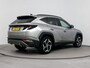 Hyundai Tucson 1.6 T-GDI HEV Premium Sky | Navi | Panorama open dak | Leder | Apple & Android auto | Cruise control |