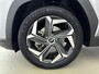 Hyundai Tucson 1.6 T-GDI HEV Premium Sky | Navi | Panorama open dak | Leder | Apple & Android auto | Cruise control |