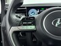 Hyundai Tucson 1.6 T-GDI HEV Premium Sky | Navi | Panorama open dak | Leder | Apple & Android auto | Cruise control |