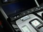 Hyundai Tucson 1.6 T-GDI HEV Premium Sky | Navi | Panorama open dak | Leder | Apple & Android auto | Cruise control |