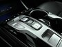 Hyundai Tucson 1.6 T-GDI HEV Premium Sky | Navi | Panorama open dak | Leder | Apple & Android auto | Cruise control |