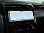 Hyundai Tucson 1.6 T-GDI HEV Premium Sky | Navi | Panorama open dak | Leder | Apple & Android auto | Cruise control |