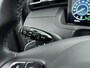 Hyundai Tucson 1.6 T-GDI HEV Premium Sky | Navi | Panorama open dak | Leder | Apple & Android auto | Cruise control |