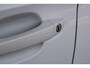 Opel Grandland 1.6 Turbo Plug-In Hybrid GS Apple Carplay | Comfortstoelen | Cruise control adaptief | Stoelen verwarmd | Navi